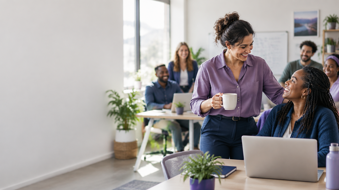 More than a funeral: why critical illness and income protection matter for your team