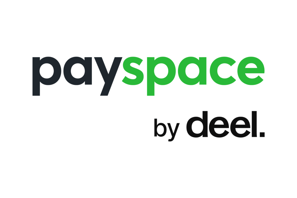 Deel Local Payroll powered by PaySpace