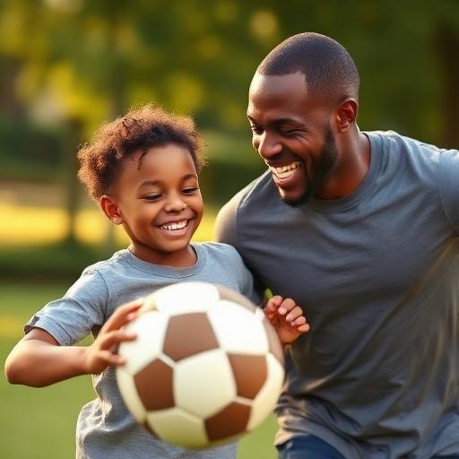 Flexi Staff Funeral Cover
