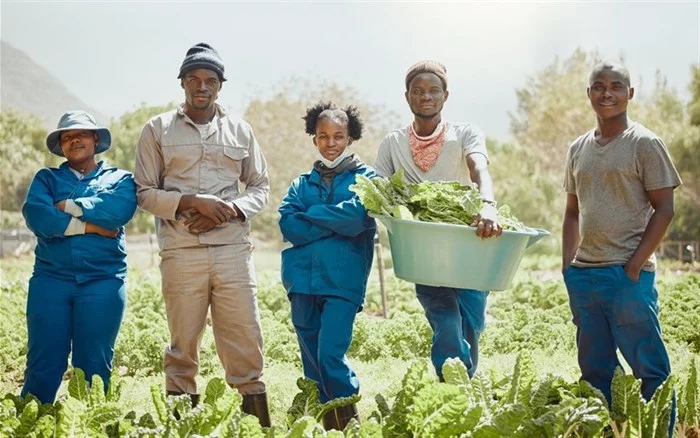 Beyond the harvest: why Funeral Cover counts