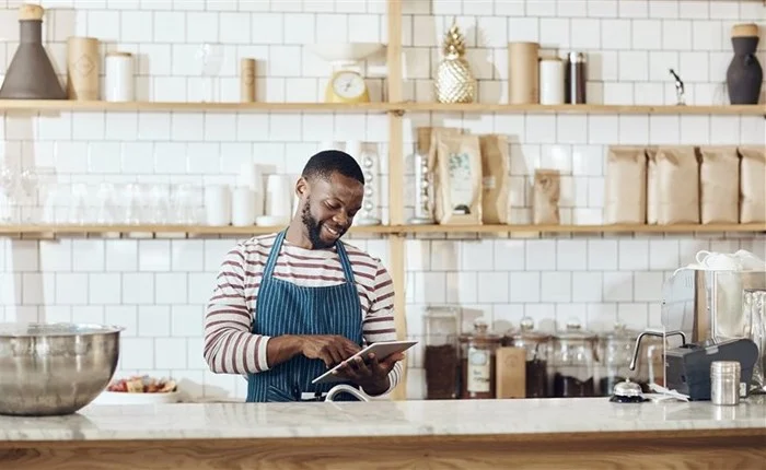 Simply and Payspace's game-changing integration