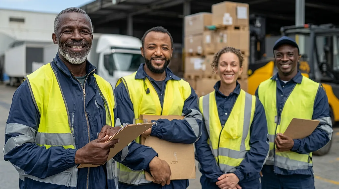Standing strong together: why protecting your workers matters more than ever