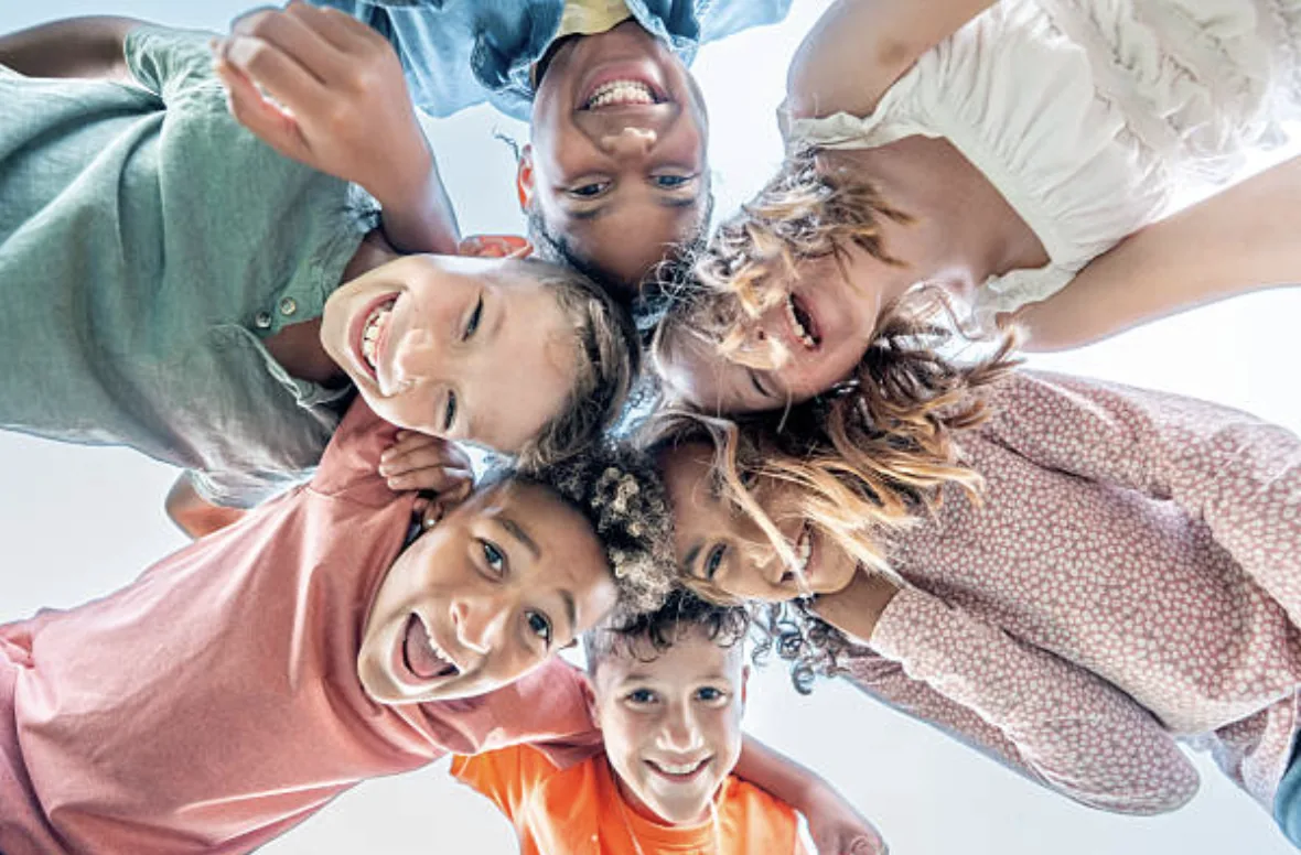 How does life insurance take care of my children?