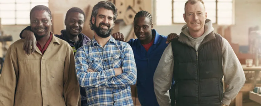 5 Reasons SMEs Should Consider Group Cover