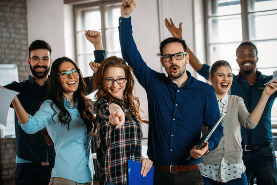 Group life insurance is different to individual life insurance