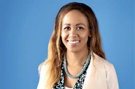 Simply #MoneyDiaries with Aisha Pandor