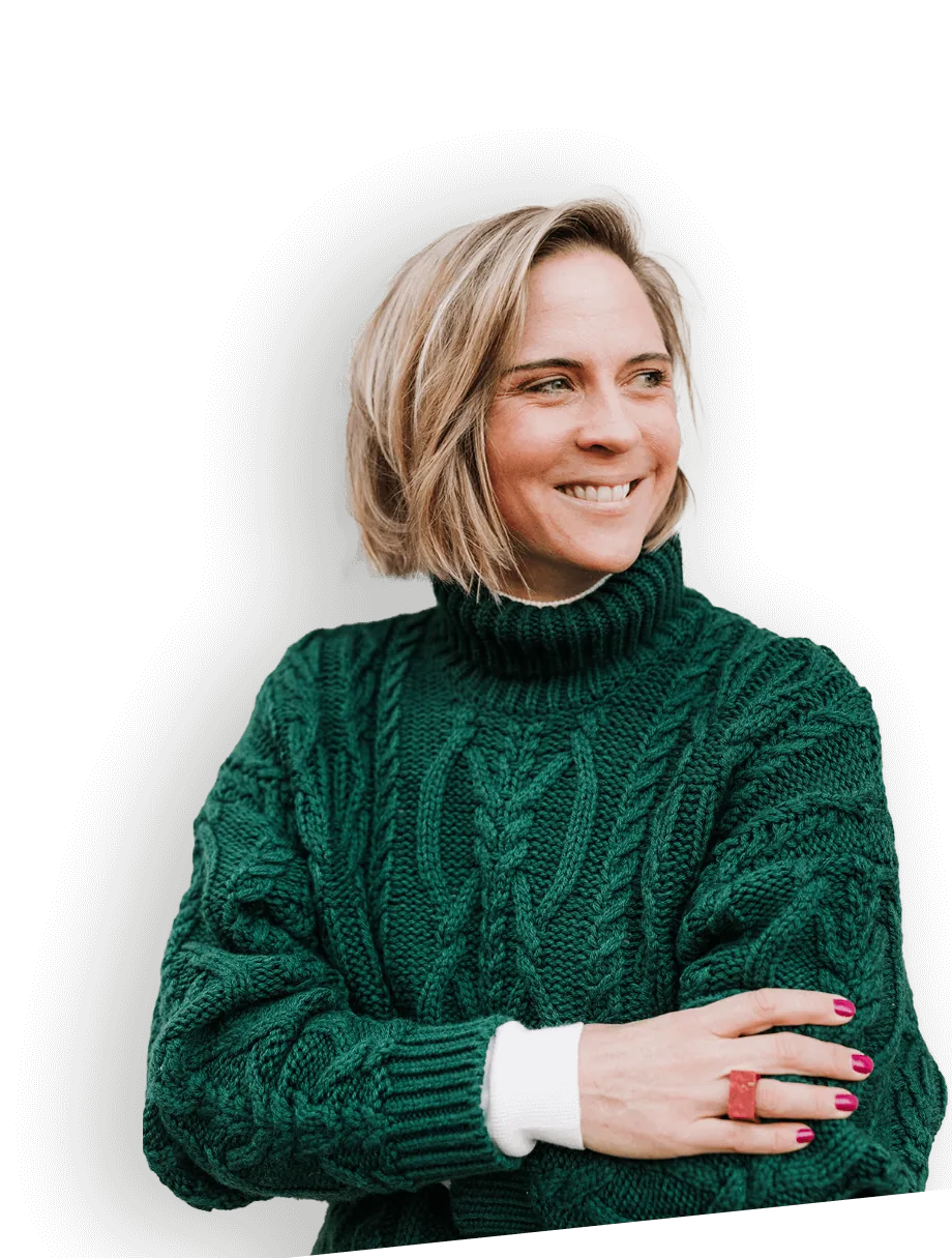 Simply #MoneyDiaries with Belinda Mountain