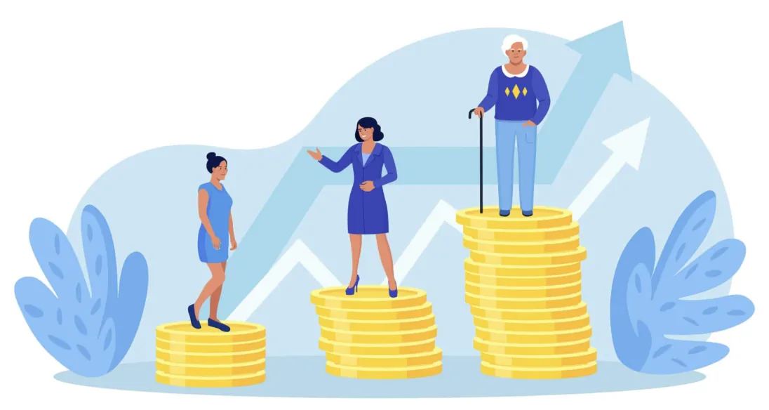 Understanding Generational Wealth & How to Build It
