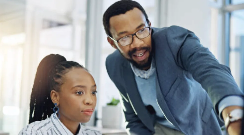 Group Life Cover for SMEs - the right thing to do AND a smart business investment