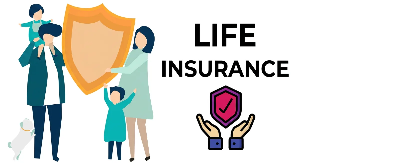 What is life insurance