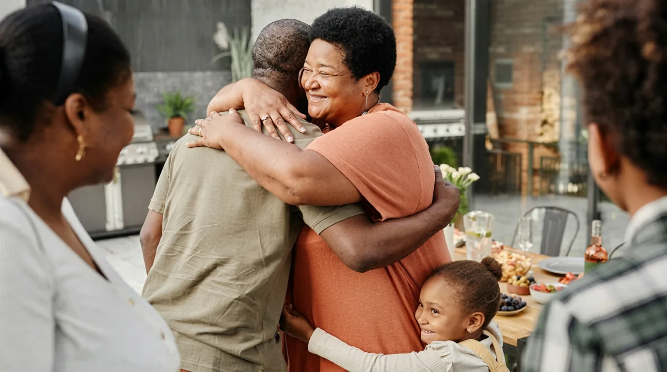 Why just getting a funeral plan isn't enough