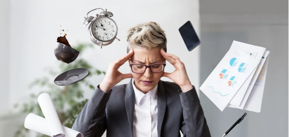 6 Tools you need as a small business owner