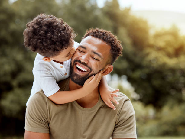 Do I need life insurance?
