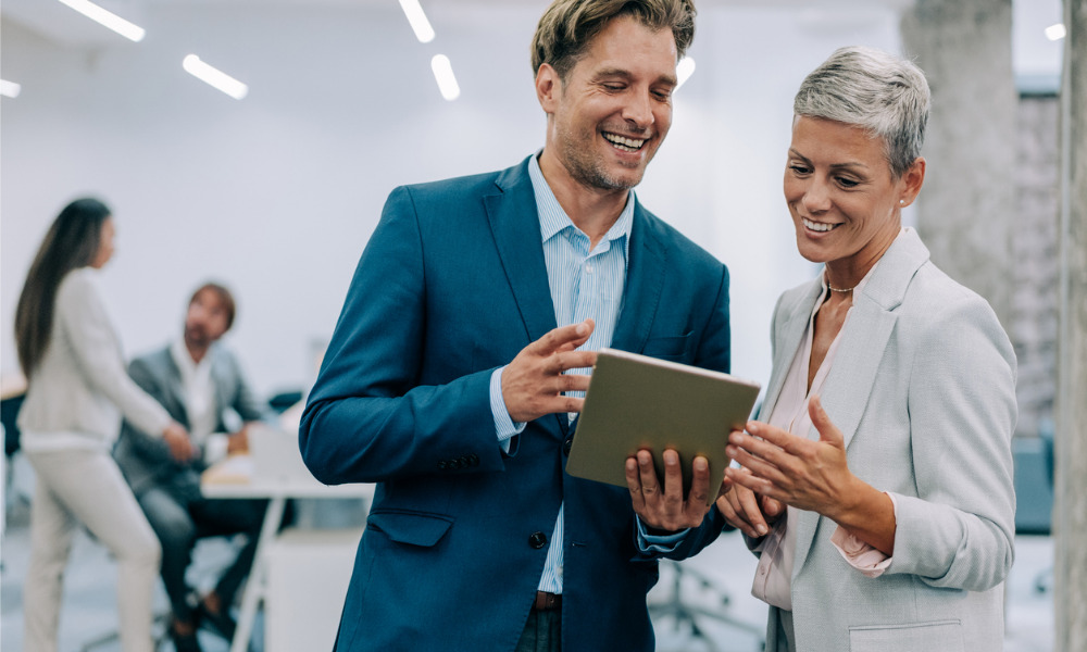 The cost of NOT getting funeral insurance for your employees