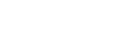 Simply Logo