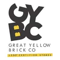 Great Yellow Brick Co